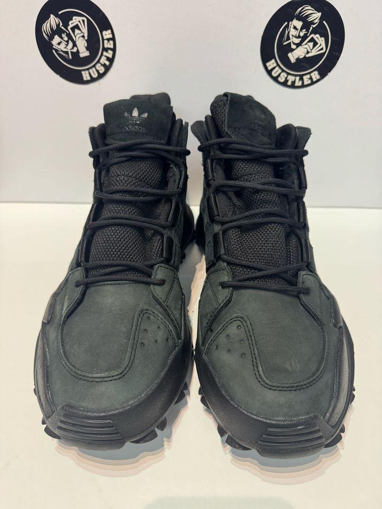 Обувки ADIDAS ORIGINALS F/1.3 LE. Размер 44