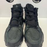 Обувки ADIDAS ORIGINALS F/1.3 LE. Размер 44 — снимка 3
