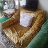 Подарявам дивани — снимка 3