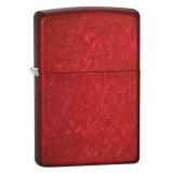 Нова Zippo запалка + подарък гориво — снимка 1