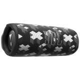 JBL Flip 6 x Martin Garrix Bluetooth тонколона,специално издание — снимка 2