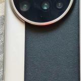 Xiaomi 15 Ultra Silver Chrome+ Xiaomi 15 Ultra Photography Kit — снимка 1