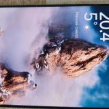 Xiaomi 15 Ultra Silver Chrome+ Xiaomi 15 Ultra Photography Kit — снимка 2