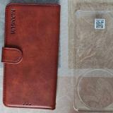 Xiaomi 15 Ultra Silver Chrome+ Xiaomi 15 Ultra Photography Kit — снимка 3