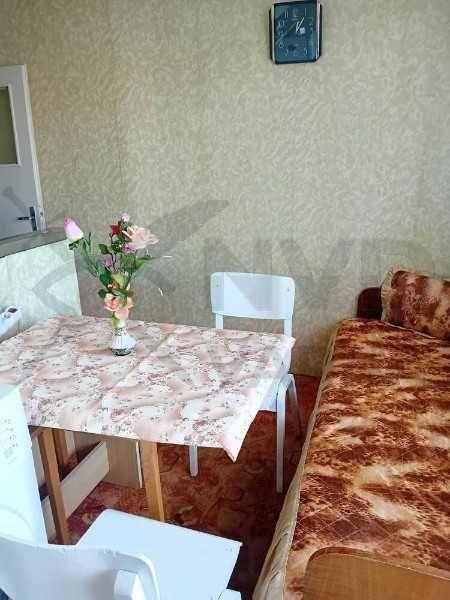 Четиристаен апартамент във Владислав Варненчик! 21909502
