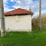 Къща в Сухозем!95462 — снимка 1