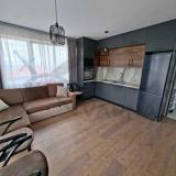 Двустаен апартамент в Пчелина! 21907242 — снимка 1