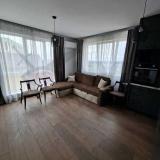 Двустаен апартамент в Пчелина! 21907242 — снимка 2