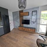 Двустаен апартамент в Пчелина! 21907242 — снимка 3