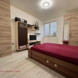 Двустаен апартамент за продажба кв. Възраждане — снимка 3