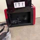 077232	Инверторен електрожен 2в1 MIG/MAG gasless & MMA 120A RD-IW32 — снимка 3