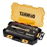 ГЕДОРЕ DeWALT DWMT45034 - 34 части — снимка 2